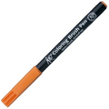Sakura Koi Color Brush Marker 5 Orange-69831