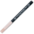 Sakura Koi Color Brush Marker 7 Pale Orange-69832