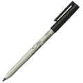 Sakura Calligraphy Pen Black 2 mm-76650