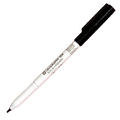 Sakura Calligraphy Pen Black 2 mm-68201