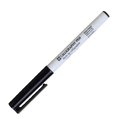 Sakura Calligraphy Pen Black 2 mm-68203