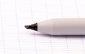 Sakura Calligraphy Pen Black 2 mm-76642