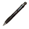 Sakura Sumo Grip 0,7 mm Olówek mechaniczny Black-128139
