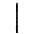 Pigma BB (Bold Brush), Black -150857