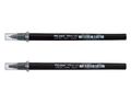 Sakura Pigma Pen 05 fine point-130484