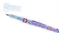 Sakura Quickie Glue Pen Klej w długopisie-94516