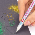 Sakura Quickie Glue Pen Klej w długopisie-94517
