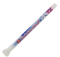 Sakura Quickie Glue Pen Klej w długopisie-94518