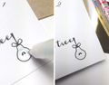 Sakura Quickie Glue Pen Klej w długopisie-94520