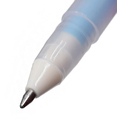Sakura Quickie Glue Pen Klej w długopisie-128141