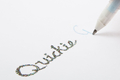 Sakura Quickie Glue Pen Klej w długopisie-128145