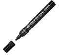 Sakura Pen-Touch Medium Marker 2,0mm Black -148386