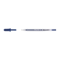 Sakura Gelly Roll Długopis żelowy 06 Royal Blue-143934
