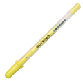 Sakura Moonlight Gelly Roll Gelpens 403 Fl Yellow-149549