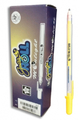 Sakura Moonlight Gelly Roll Gelpens 403 Fl Yellow-149550