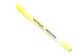Sakura Moonlight Gelly Roll Gelpens 403 Fl Yellow-149551