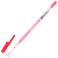 Sakura Moonlight Gelly Roll Gelpens 418 Fl Vermill-149570