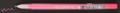 Sakura Moonlight Gelly Roll Gelpens 418 Fl Vermill-149574