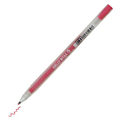 Sakura Moonlight Gelly Roll Gelpens 419 Red -149579