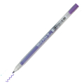 Sakura Moonlight Gelly Roll Gelpens 424 Purple -149601