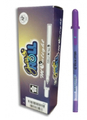 Sakura Moonlight Gelly Roll Gelpens 424 Purple -149606
