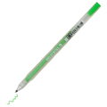 Sakura Moonlight Gelly Roll Gelpens 427 Fl Green -149608