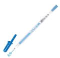 Sakura Moonlight Gelly Roll Gelpens 436 Blue -149619