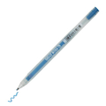 Sakura Moonlight Gelly Roll Gelpens 436 Blue -149620