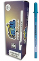 Sakura Moonlight Gelly Roll Gelpens 436 Blue -149621