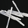 Sakura Gelly Roll Długopis żelowy biały #08-149352