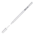 Sakura Stardust Gelpens Sparkle 700 Clear Star-149627