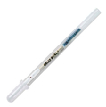 Sakura Stardust Gelpens Sparkle 700 Clear Star-149630