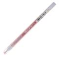 Sakura Gelpens Stardust Sparkle 719 Red Star-149636