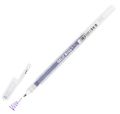 Sakura Gelpens Stardust Sparkle 724 Purple Star-149645