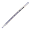 Sakura Gelpens Stardust Sparkle 724 Purple Star-149646