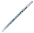 Sakura Gelpens Stardust Sparkle 725 Sky Star-149649