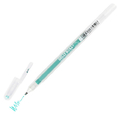 Sakura Gelpens Stardust Sparkle 729 Green Star-149654