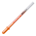 Sakura Glaze 3d-Roller 805 Orange 0,7mm-149375
