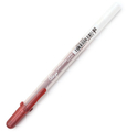 Sakura Glaze 3d-Roller 822 Deep Red 0,7mm-149395