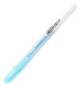 Sakura Glaze 3d-Roller 825 Turqoise 0,7mm-149402