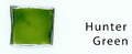 Sakura Glaze 3d-Roller 830 Hunter Green 0,7mm-149407