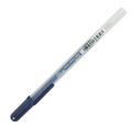 Sakura Glaze 3d-Roller 838 Royal Blue 0,7mm-149417