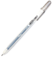 Sakura Glaze 3d-Roller 844 Grey 0,7mm-149421