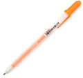 Sakura Souffle Deco-Roller 905 Orange-149446