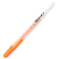 Sakura Souffle Deco-Roller 905 Orange-149449
