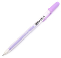 Sakura Souffle Deco-Roller 924 Purple-149461