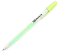 Sakura Souffle Deco-Roller 927 Light Green-149466