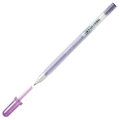 Sakura Metallic Gelly Roll Gelpens 524 Purple-149508