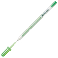 Sakura Metallic Gelly Roll Gelpens 526 Emera Green-149511