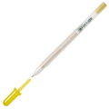 Sakura Metallic Gelly Roll Gelpens 551 Gold 0,4-149531